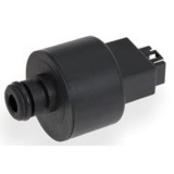 Huba Pressure sensor 505